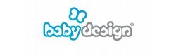 Baby Design (Польша)