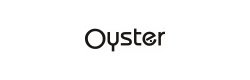 Oyster (Великобритания)